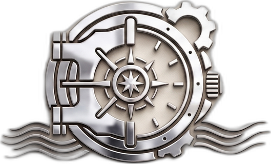 Timeless Vault